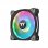 Thermaltake Pacific CL360 Max Kit de Refrigeración Líquida