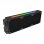 Thermaltake Pacific CL360 Max Kit de Refrigeración Líquida