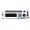Thermaltake Pacific CL360 Max Kit de Refrigeración Líquida