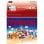 Super Mario Land VC Nintendo 3DS Nintendo eShop
