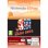 Super Mario Bros. VC Nintendo 3DS Nintendo eShop