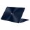 ASUS Zenbook 14 UX434FAC-A5188T Intel Core i7-10510U/16GB/512GB SSD/14"