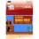 Super Mario Bros.: Lost Levels VC Nintendo 3DS Nintendo eShop