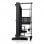 Thermaltake Core P5 V2 TG Black Edition Cristal Templado USB 3.0