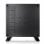 Thermaltake Core P5 V2 TG Black Edition Cristal Templado USB 3.0