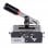 Thrustmaster Rally Wheel Add-On Sparco R383 Mod Volante Multiplataforma