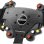 Thrustmaster Rally Wheel Add-On Sparco R383 Mod Volante Multiplataforma