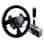 Thrustmaster Rally Wheel Add-On Sparco R383 Mod Volante Multiplataforma