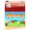 Fallblox Nintendo 3DS Nintendo eShop