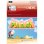 Pullblox Nintendo 3DS Nintendo eShop