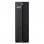 Acer Aspire XC-885 Intel Core i5-9400/8GB/256GB SSD
