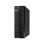 Acer Aspire XC-885 Intel Core i5-9400/8GB/256GB SSD