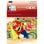 Mario Tennis VC GBC Nintendo 3DS Nintendo eShop