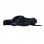 Razer Tartarus Pro Teclado Gaming