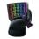 Razer Tartarus Pro Teclado Gaming
