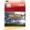 Shining Force VC Nintendo 3DS Nintendo eShop