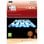 Mega Man VC Nintendo 3DS Nintendo eShop