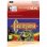 Castlevania VC Nintendo 3DS Nintendo eShop