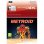 Metroid VC Nintendo 3DS Nintendo eShop