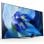 Sony KD55AG8 55" OLED UltraHD 4K