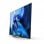 Sony KD55AG8 55" OLED UltraHD 4K