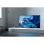 Sony KD55AG8 55" OLED UltraHD 4K