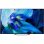 Sony KD55AG8 55" OLED UltraHD 4K