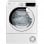 Hoover DXW4 H7A1TCEX-S Secadora Bomba de Calor de Carga Frontal 7Kg A+ Blanca