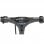 SmartGyro Xtreme Baggio 8 Black V2.0