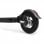 SmartGyro Xtreme Baggio 8 Black V2.0