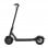 SmartGyro Xtreme Baggio 8 Black V2.0