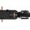 SmartGyro Xtreme Baggio 8 Black V2.0