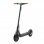SmartGyro Xtreme Baggio 8 Black V2.0