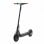 SmartGyro Xtreme Baggio 10 Preta