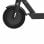 SmartGyro Xtreme Baggio 10 Preta