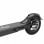SmartGyro Xtreme Baggio 10 Preta