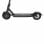 SmartGyro Xtreme Baggio 10 Preta