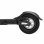 SmartGyro Xtreme Baggio 10 Preta