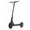 SmartGyro Xtreme Baggio 10 Preta