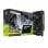 Zotac GeForce GTX 1660 Twin Fan 6GB GDDR5