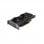 Zotac GeForce GTX 1660 Twin Fan 6GB GDDR5