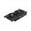 Zotac GeForce GTX 1660 Twin Fan 6GB GDDR5