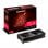 PowerColor Red Dragon Radeon RX 5700 XT OC 8GB GDDR6