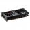 PowerColor Red Dragon Radeon RX 5700 XT OC 8GB GDDR6