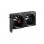 PowerColor Red Dragon Radeon RX 5700 XT OC 8GB GDDR6