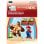 Mario vs Donkey Kong: Minis March Again Nintendo 3DS Nintendo eShop
