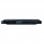 Infiniton INDVD-USB2017 Reproductor DVD/USB