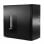 CoolBox M-650 USB 3.1 Negra