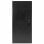 CoolBox M-650 USB 3.1 Negra