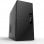 CoolBox M-650 USB 3.1 Negra